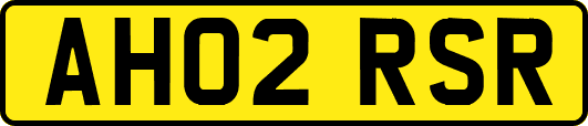 AH02RSR