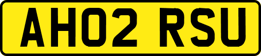 AH02RSU