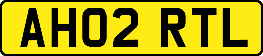 AH02RTL