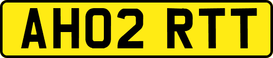 AH02RTT