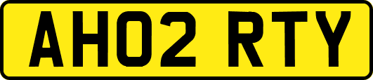 AH02RTY