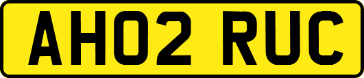 AH02RUC