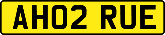 AH02RUE