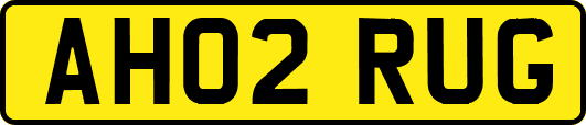 AH02RUG