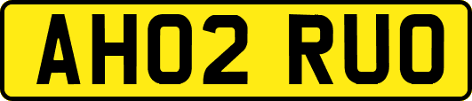AH02RUO