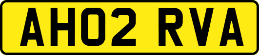 AH02RVA