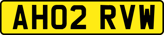 AH02RVW