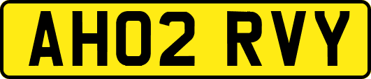 AH02RVY