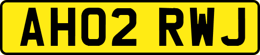 AH02RWJ