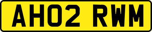 AH02RWM