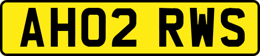 AH02RWS