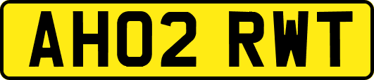 AH02RWT