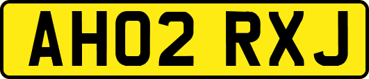 AH02RXJ