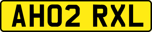 AH02RXL