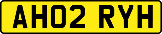 AH02RYH
