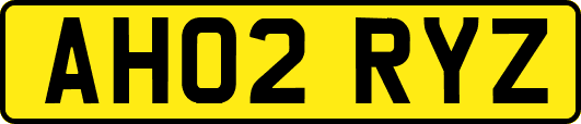 AH02RYZ