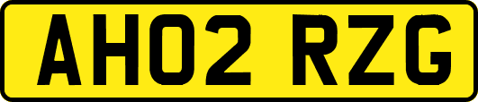 AH02RZG