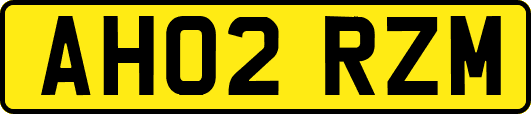 AH02RZM