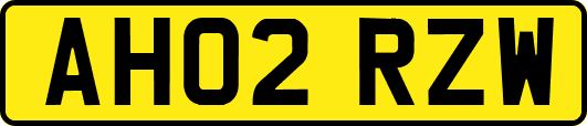 AH02RZW