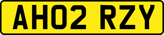 AH02RZY