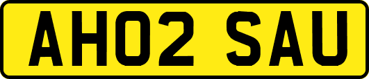 AH02SAU