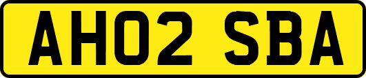 AH02SBA
