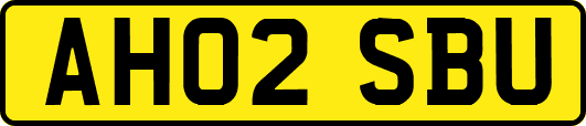 AH02SBU
