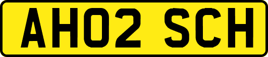 AH02SCH