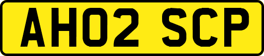 AH02SCP