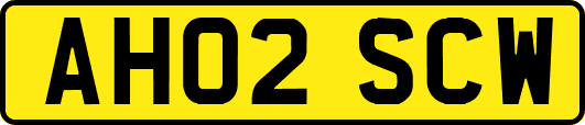 AH02SCW