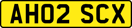 AH02SCX