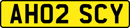 AH02SCY