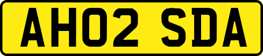 AH02SDA