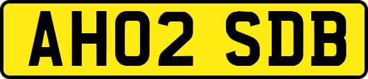 AH02SDB