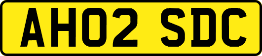 AH02SDC