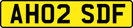 AH02SDF