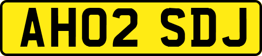 AH02SDJ