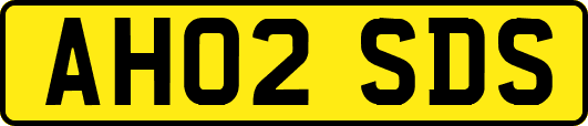 AH02SDS