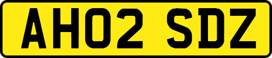 AH02SDZ