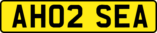 AH02SEA