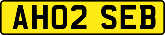 AH02SEB