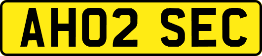 AH02SEC