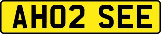 AH02SEE