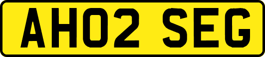 AH02SEG