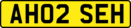 AH02SEH