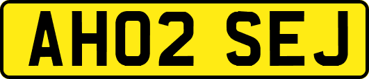 AH02SEJ