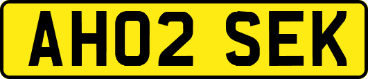 AH02SEK