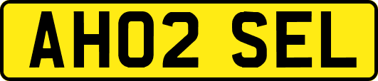 AH02SEL