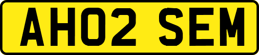 AH02SEM