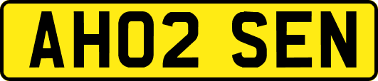 AH02SEN